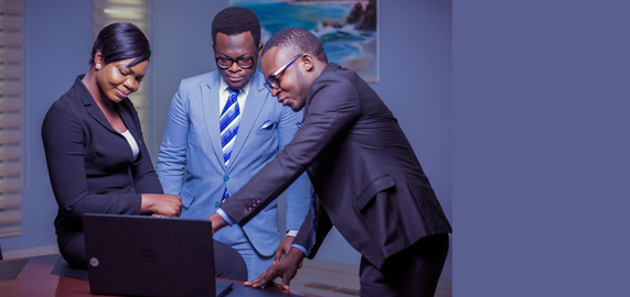Business Advisory